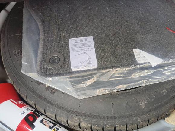 [西安·陕A] 二手福特福克斯2015款 两厢 1.6L 自动舒适型