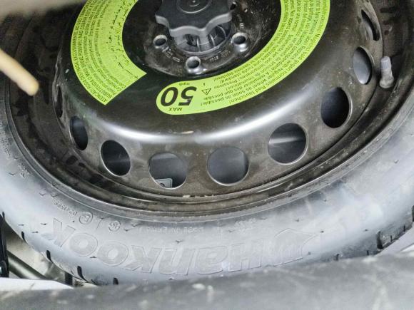 [上海·浙D] 二手奥迪奥迪A4L2016款 35 TFSI 自动舒适型