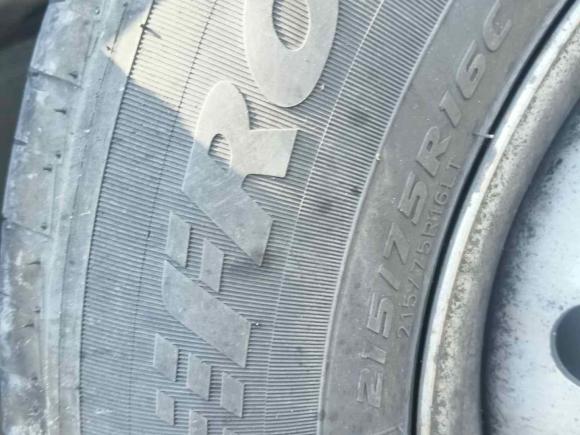[上海·浙C] 二手依维柯依维柯欧胜2021款 2.0T 手动超瑞短轴低顶侧拉门F1A
