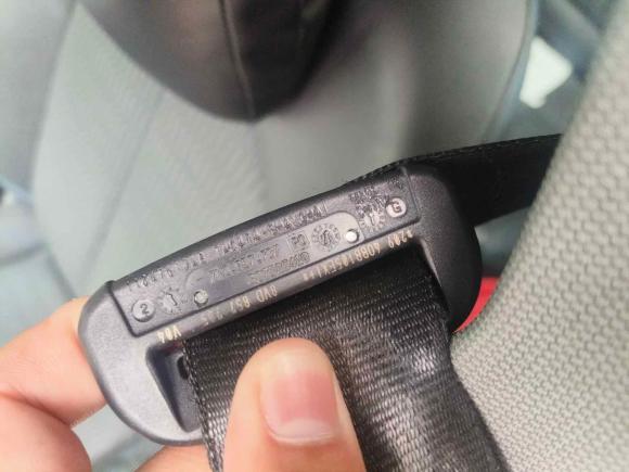 [嘉兴·浙F] 二手奥迪奥迪A32020款 Sportback 35 TFSI 时尚型 国VI