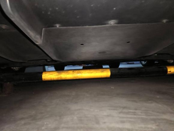 [上海·沪A] 二手蔚来蔚来ET52022款 75kWh