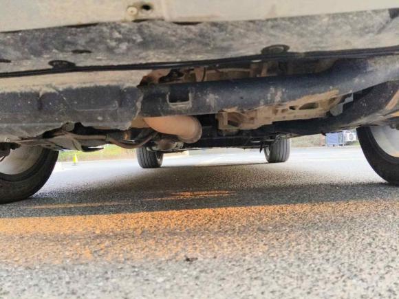 [杭州·浙A] 二手荣威荣威RX5 eMAX2020款 500PHEV 4G互联豪华版