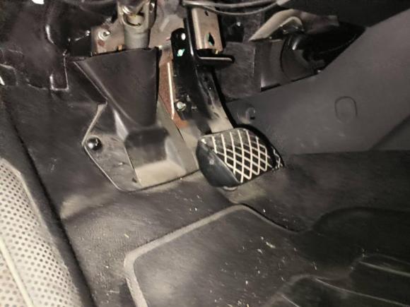 [南通·苏E] 二手大众朗行2015款 1.6L 自动风尚版