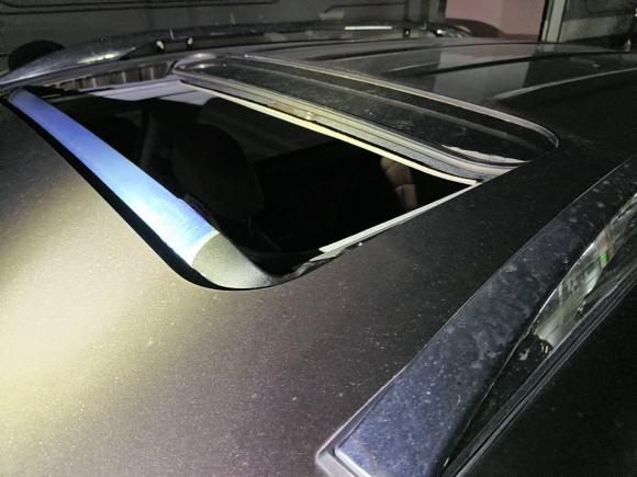 [武汉·鄂H] 二手起亚智跑2015款 2.0L 自动两驱版GLS