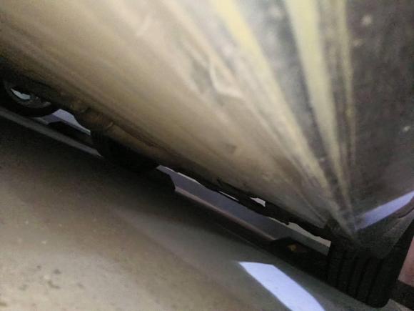 [南昌·赣A] 二手捷豹捷豹XF2014款 XF 2.0T 风华版