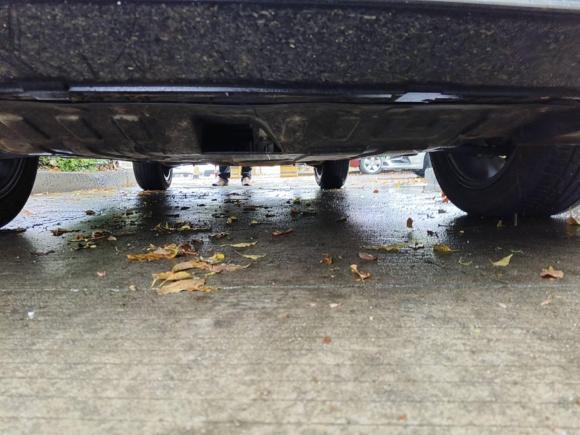 [上海·沪C] 二手长安欧尚长安欧尚Z62022款 蓝鲸 1.5T DCT智尊型