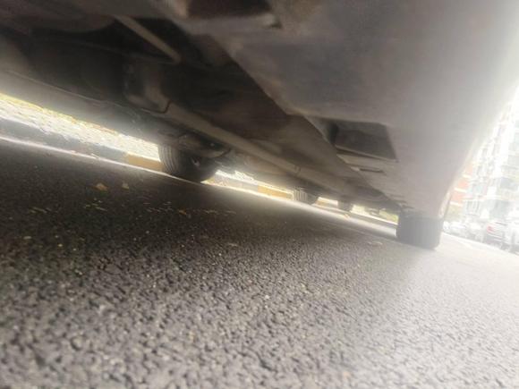 [上海·沪L] 二手马自达睿翼2011款 轿跑 2.0L 自动精英版