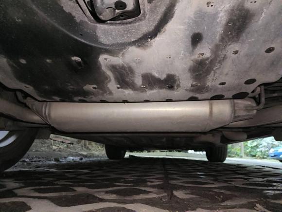 [成都·川A] 二手讴歌讴歌CDX2016款 1.5T 两驱尊享版