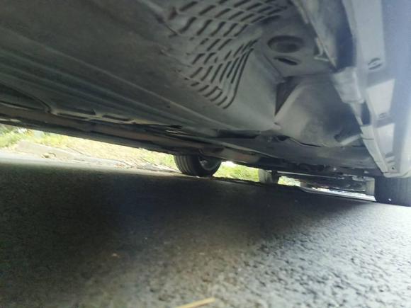 [上海·浙B] 二手沃尔沃沃尔沃S60插电式混动2015款 S60L E驱混动 T6智驭版