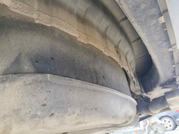 [成都·川G] 二手奔驰奔驰S级2004款 S 600