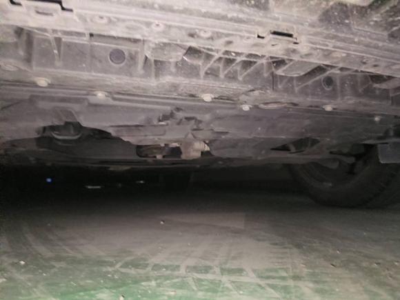 [深圳·粤B] 二手日产蓝鸟2016款 1.6L CVT高能版