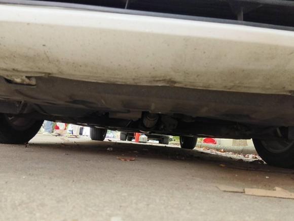 [宁波·浙B] 二手荣威荣威3602015款 1.5L 自动豪华版