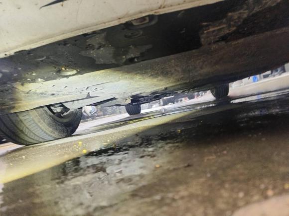 [金华·浙G] 二手奥迪奥迪A4L2017款 40 TFSI 时尚型