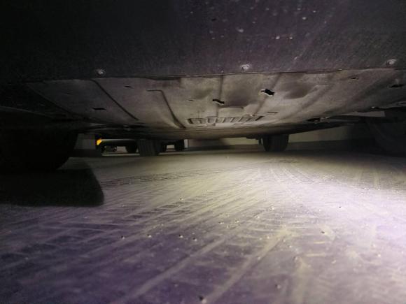 [上海·沪A] 二手埃安AION Y2022款 Plus 70 科技版