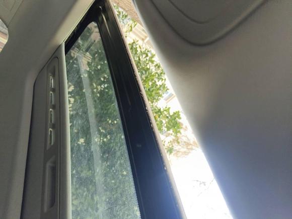 [上海·沪A] 二手荣威荣威i6新能源2017款 45T 混动互联智享版