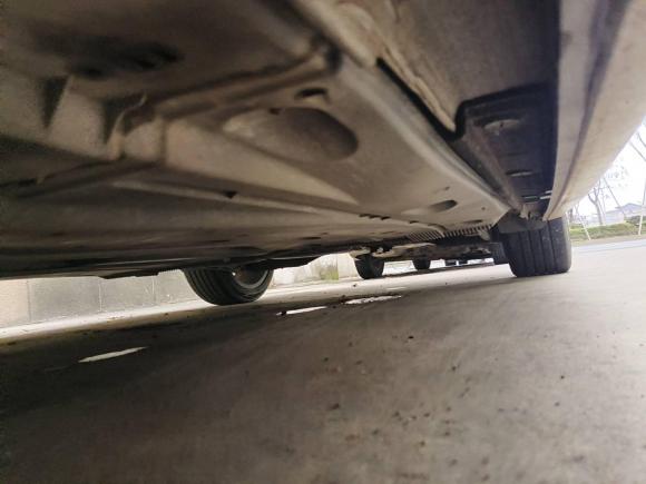 [金华·浙G] 二手奥迪奥迪A32017款 Limousine 35 TFSI 时尚型