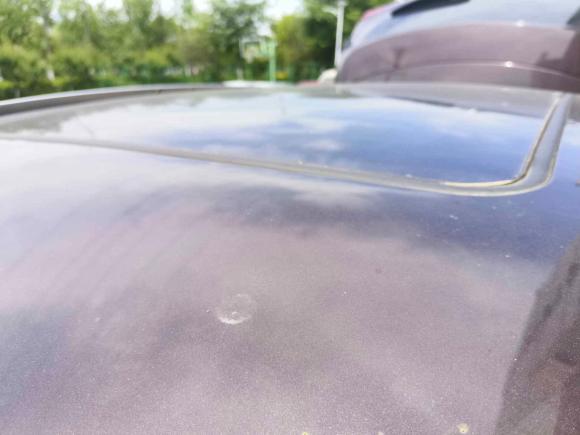 [嘉兴·浙F] 二手别克昂科威Plus2019款 20T 两驱精英型 国V