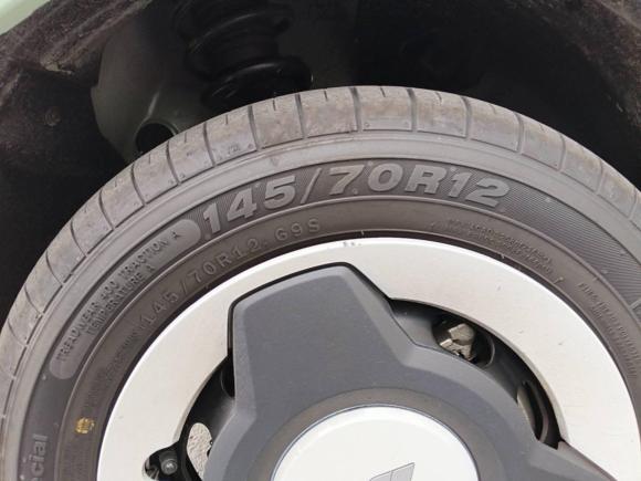 [上海·苏E] 二手五菱汽车宏光MINIEV2024款 第三代 215km 青春版