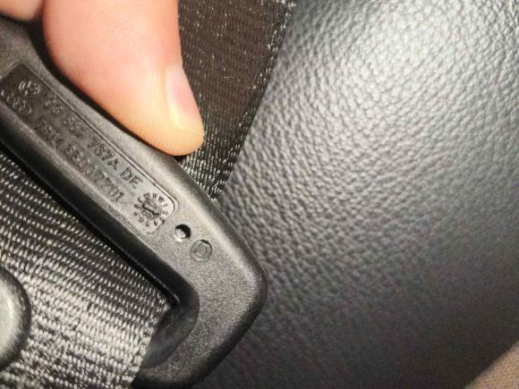 [武汉·鄂A] 二手奥迪奥迪Q32018款 35 TFSI 时尚型典藏版