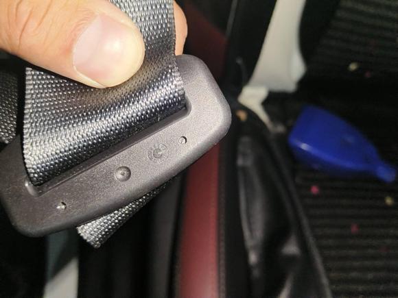 [佛山·粤E] 二手吉利汽车缤越2020款 PRO 260T DCT骑士