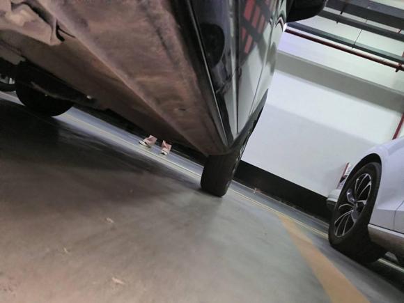 [南京·苏A] 二手东风纳米东风纳米EX12022款 PRO 虎曜版标准型