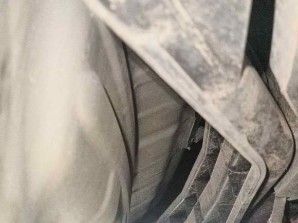 [西安·陕A] 二手吉利汽车帝豪GL2017款 1.8L DCT精英型