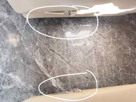 [苏州·苏E] 二手别克别克GL82023款 改款 陆上公务舱 豪华型