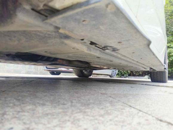 [上海·沪C] 二手奔驰奔驰C级2017款 C 200 4MATIC 轿跑版