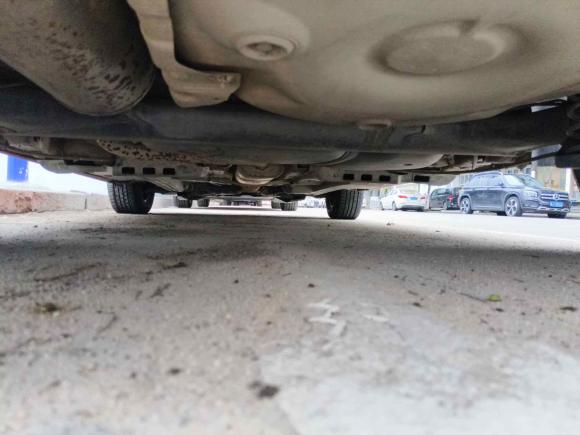 [台州·浙J] 二手大众Polo2016款 1.4L 自动风尚型