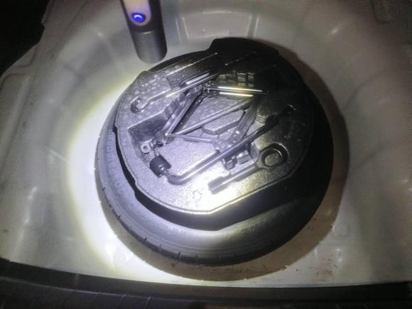 [上海·沪D] 二手现代领动2016款 1.6L 自动智炫·精英型