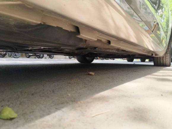 [南通·苏F] 二手沃尔沃沃尔沃S602014款 S60L T5 智驭版