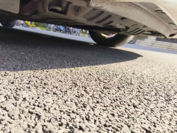 [上海·沪A] 二手本田奥德赛2015款 改款 2.4L 智享版