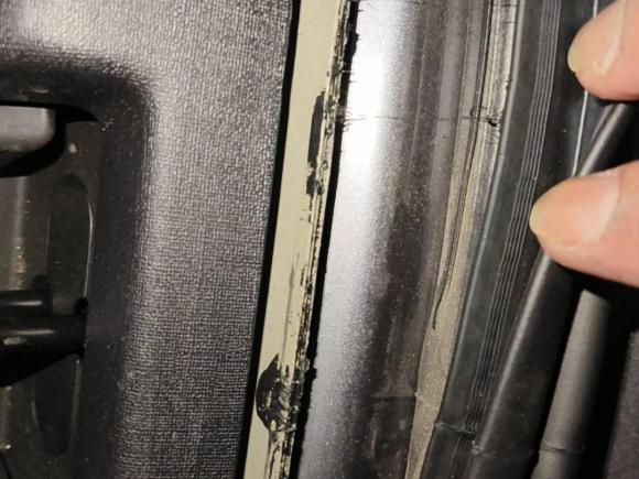 [广州·粤A] 二手比亚迪海豚2023款 420km 自由版