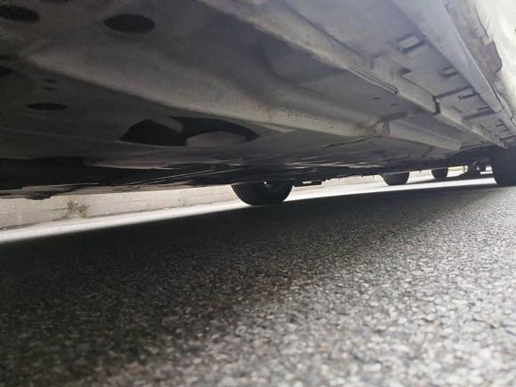 [温州·浙C] 二手马自达马自达3 昂克赛拉2014款 两厢 1.5L 自动豪华型