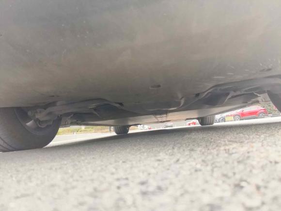 [无锡·苏B] 二手特斯拉Model 32022款 后轮驱动版