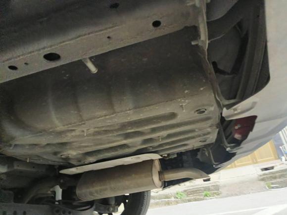 [温州·浙C] 二手名爵MG52022款 180DVVT CVT青春豪华版