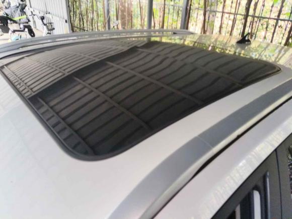 [嘉兴·皖R] 二手宝骏宝骏5102019款 1.5L 自动尊享型 国V