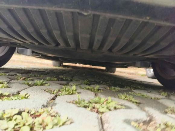 [嘉兴·皖A] 二手奔驰奔驰E级2014款 改款 E 260 L 运动型