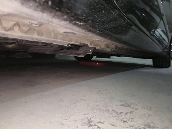 [南京·苏A] 二手别克君越2019款 28T 豪华型