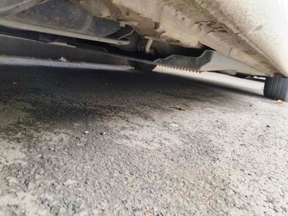 [合肥·皖A] 二手大众朗逸2019款 朗逸启航 1.5L 自动风尚版 国VI