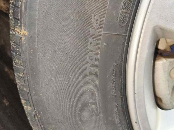 [武汉·鄂A] 二手起亚智跑2014款 2.0L 自动两驱版GL