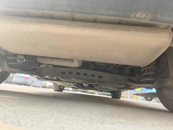 [义乌·浙G] 二手大众高尔夫2017款 1.6L 自动舒适百万辆纪念版