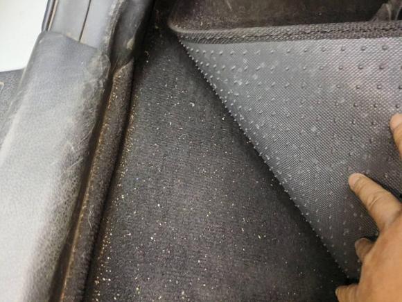 [南通·苏F] 二手起亚起亚K52015款 2.0L 自动LUX