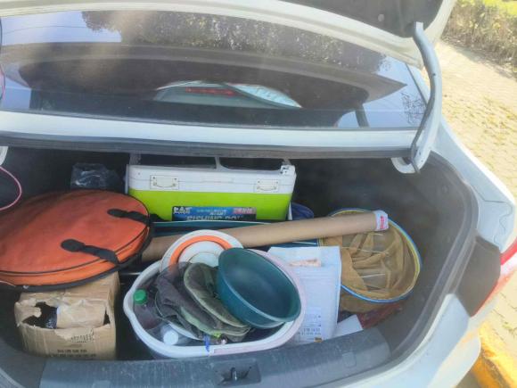 [宁波·浙B] 二手长安悦翔V72016款 1.6L 手动乐享型 国V