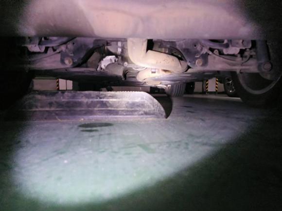 [青岛·鲁U] 二手宝马宝马X52014款 xDrive35i 典雅型