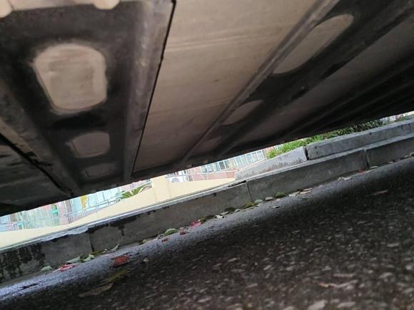 [宁波·浙A] 二手远程远程星享V2023款 V6E 国轩高科38.7kWh超值版