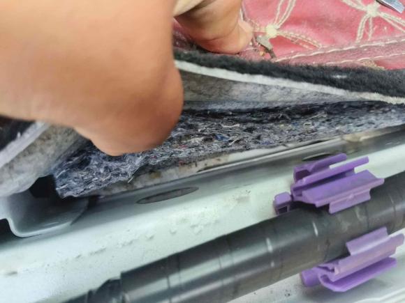 [芜湖·皖B] 二手雷克萨斯雷克萨斯CT2012款 CT200h 精英版