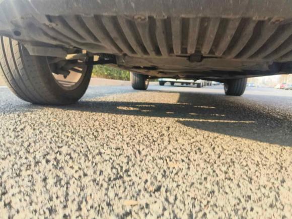 [青岛·鲁B] 二手奔驰奔驰GLK级2014款 GLK 260 4MATIC 动感型