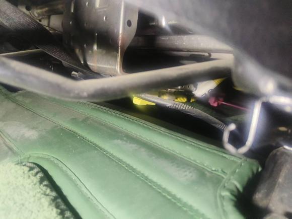 [西安·陕A] 二手起亚智跑2012款 2.0L 自动两驱版GLS