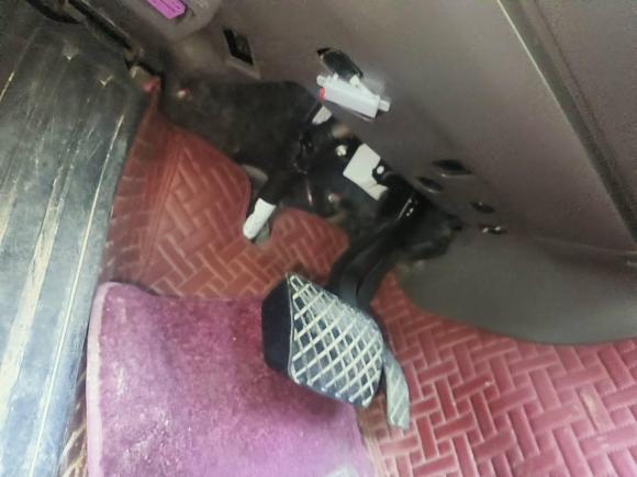 [宁波·浙B] 二手保时捷Macan2017款  Macan 2.0T